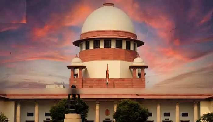 MLA Disqualification Case: Supreme Court Concludes Hearing