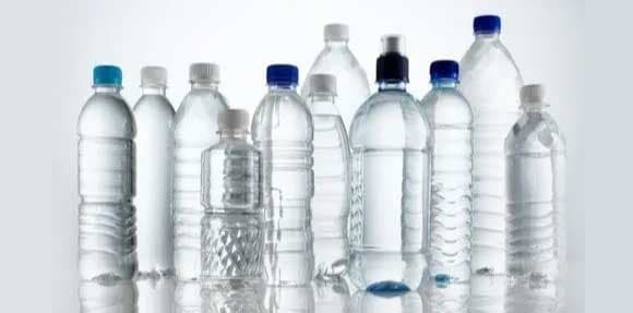 West Asia War Impact: Rising Costs May Push Up Bottled Water Prices in India!