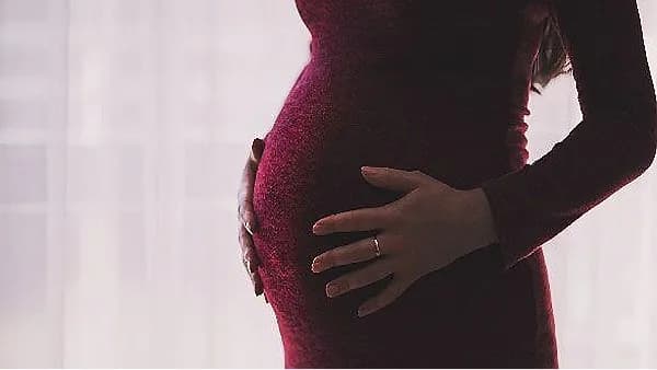 Who Is Behind The Actress Pregnancy Rumours ?