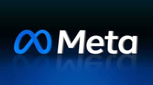 Meta’s Next Move Raises Questions Over Thousands of Jobs