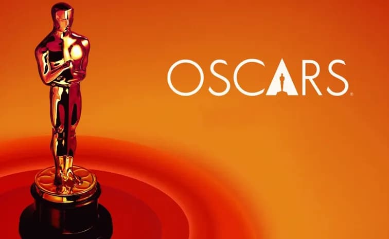 One Battle After Another Dominates Oscars !