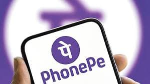 PhonePe IPO Delayed Due to Market Volatility