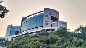 Another IT Park in Visakhapatnam, 30,000 Jobs Expected!