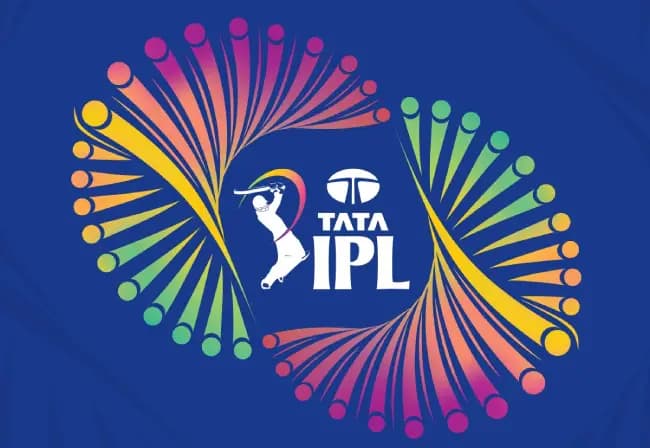 Stage Set for IPL 2026... Summer Cricket Entertainment Guaranteed