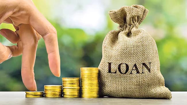 Massive Loan Write-Offs Over 11 Years… Key Data Revealed by the Centre