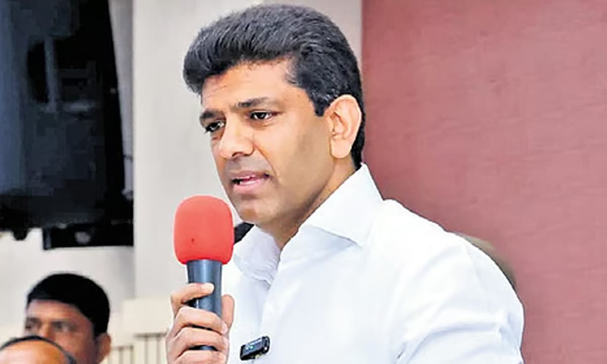 India Post Enters Fast Delivery Era !