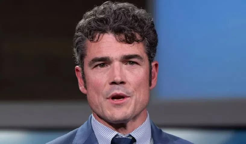 Setback for Trump Administration as US Intelligence Chief Kent Resigns