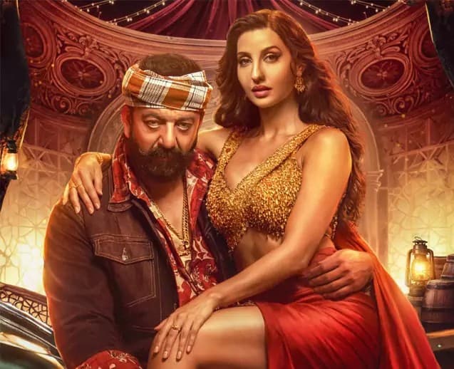 KD: The Devil Song Controversy… Removal Ordered from All Social Media Platforms