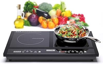 This Hero Reacts To LPG Shortage In Mumbai