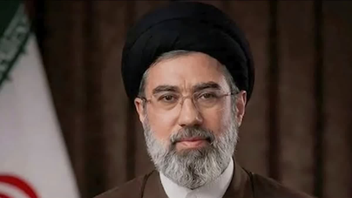 Israel Warns of Targeting Iran’s Mojtaba Khamenei Amid Rising Tensions!