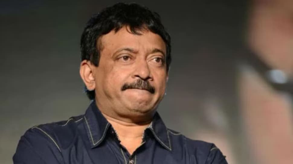 RGV’s Sensational Comments on ‘Dhurandhar 2’