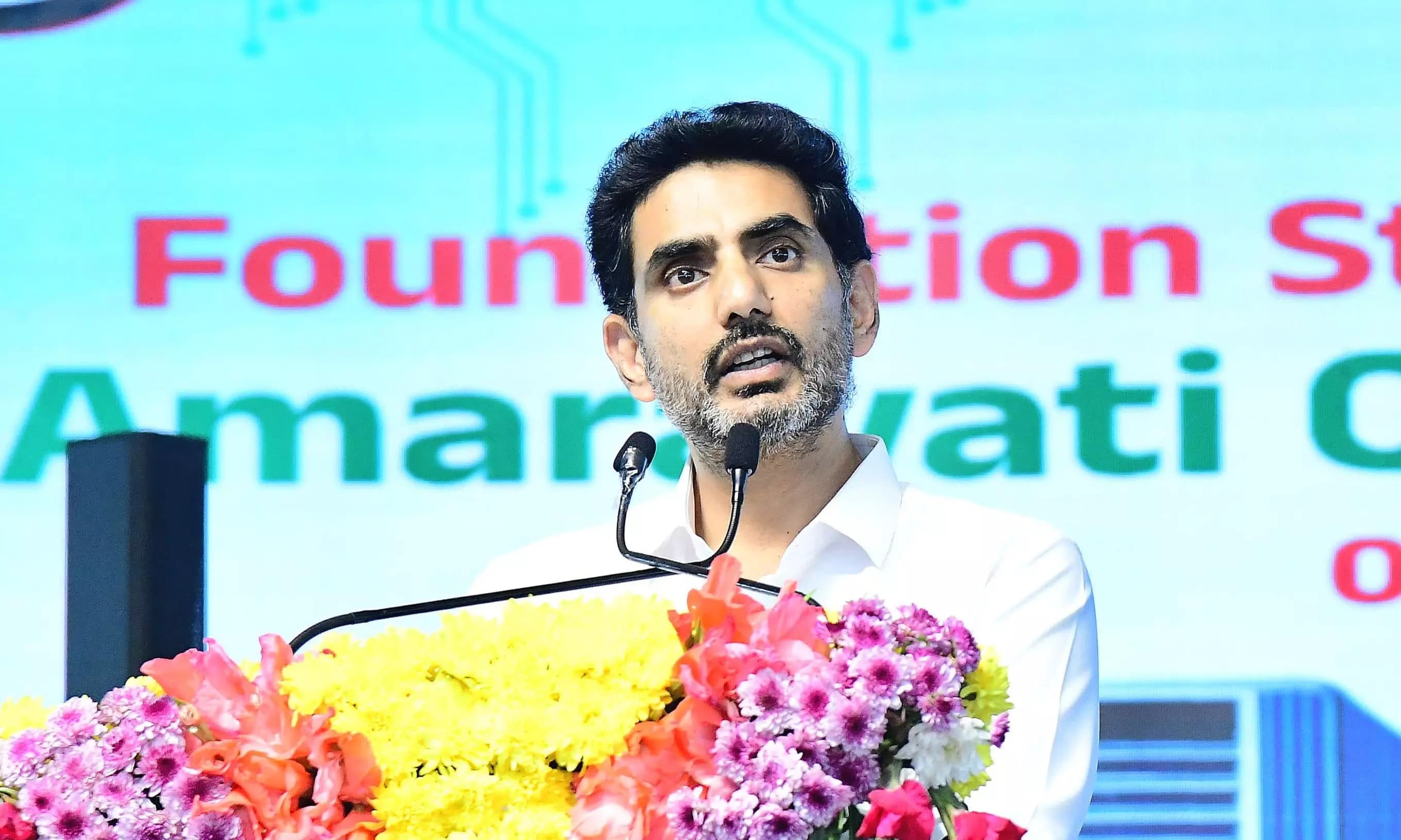 Ugadi Gift: AP Govt Releases Job Calendar with 10,060 Posts!