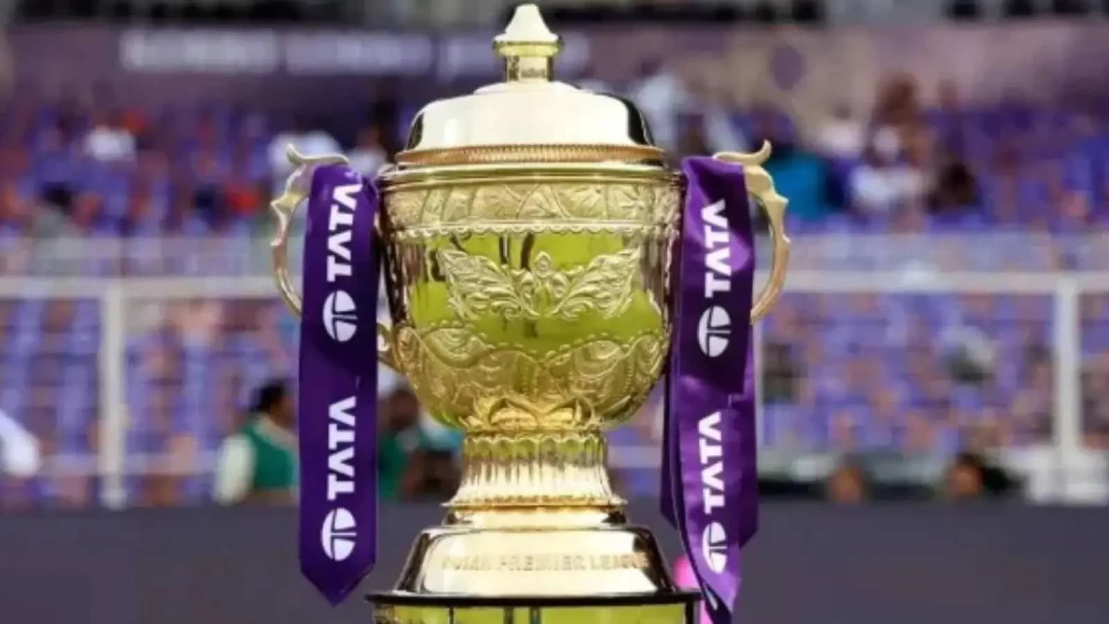 IPL 2026: New Faces Set to Make Big Impact!