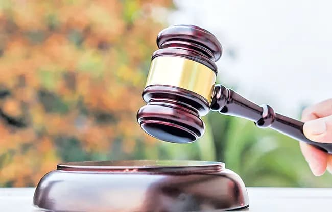 Supreme Court Delivers Key Verdict on Loan Irregularities