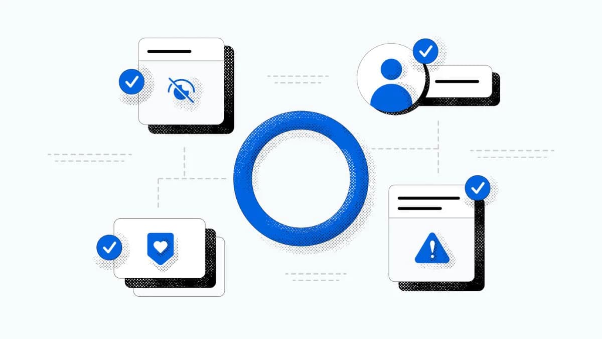 Meta launches new AI support assistant on Facebook and Instagram