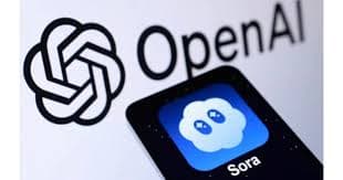 OpenAI’s Sora AI Video Feature Likely Coming to ChatGPT