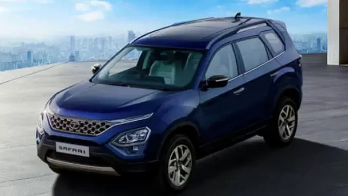 Tata Motors to Increase Car Prices from Next Month 1