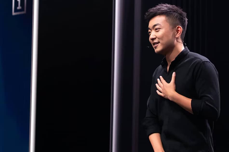 Apps Era Coming To An End !