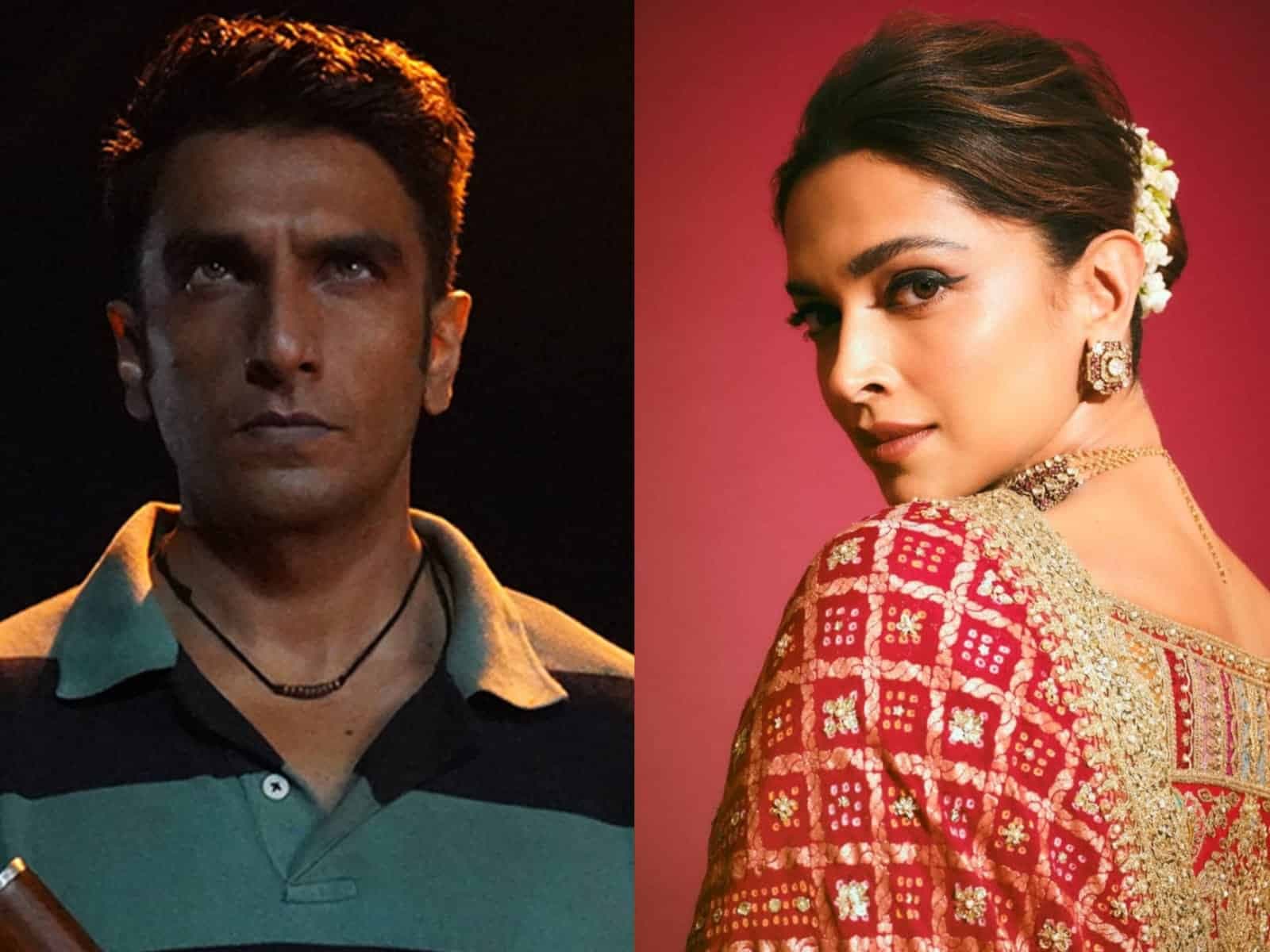 Why Has That Heroine Still Not Responded Yet ?