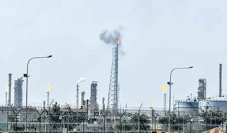 Iran Issues Fresh Warning to Gulf Countries