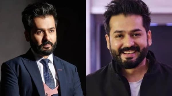 Will the Tollywood “Bava” Combo Be Finalized for Aditya Dhar’s Multistarrer?