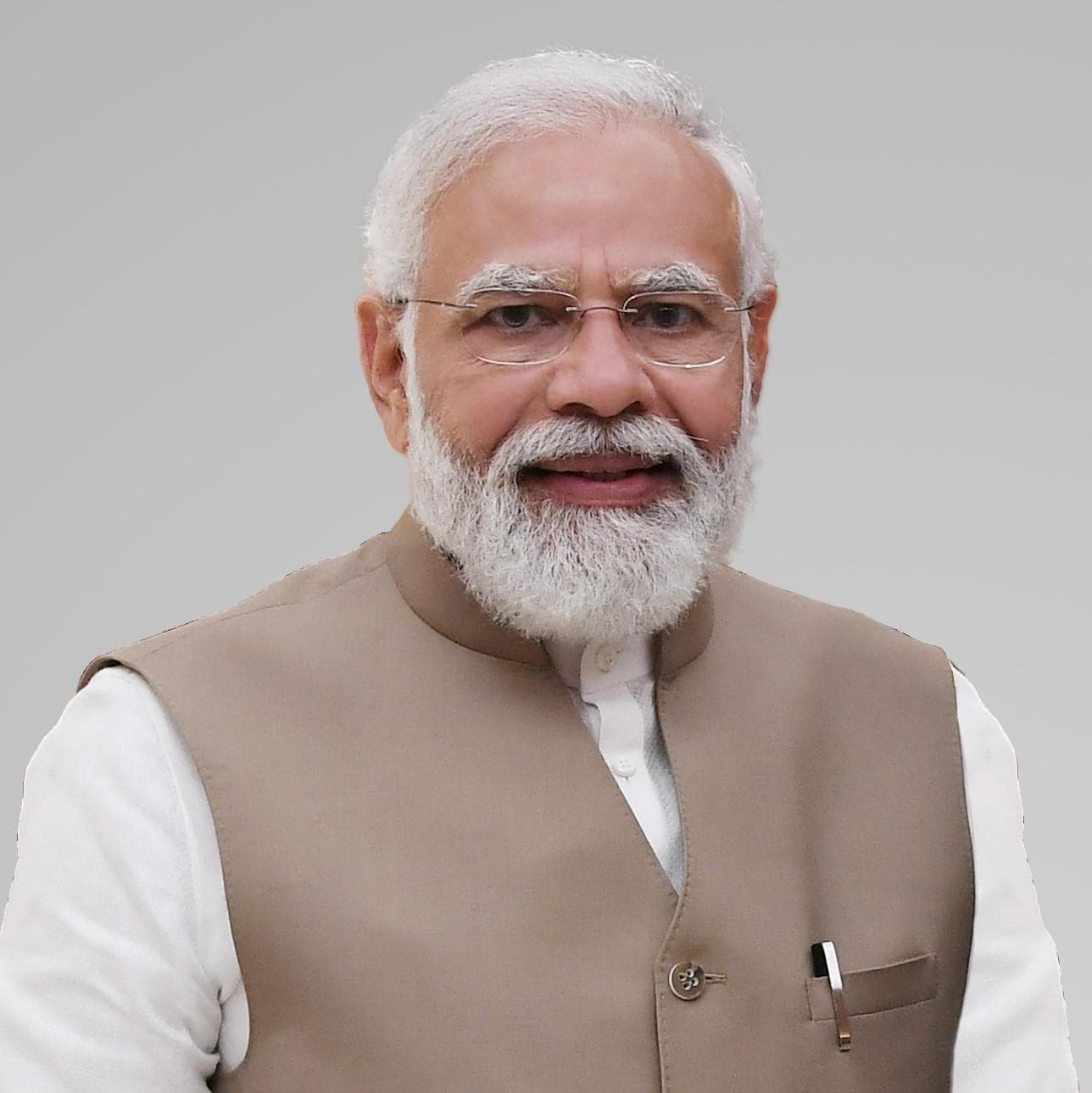 Modi Achieves Rare Milestone as Longest-Serving Head of Government
