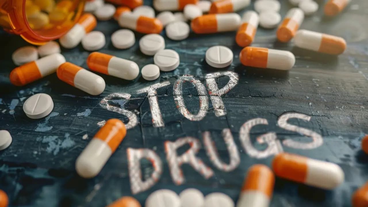 Moinabad Drugs Case Hearing Today !