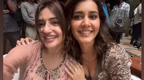 Another Setback For Leading Actresses !