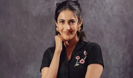 Niharika Gives Clarity on Second Marriage