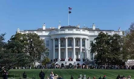 Reports of a meeting in Pakistan are baseless: US White House