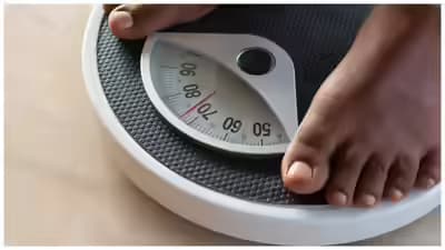 Ban on Promotion of Weight Loss Drugs