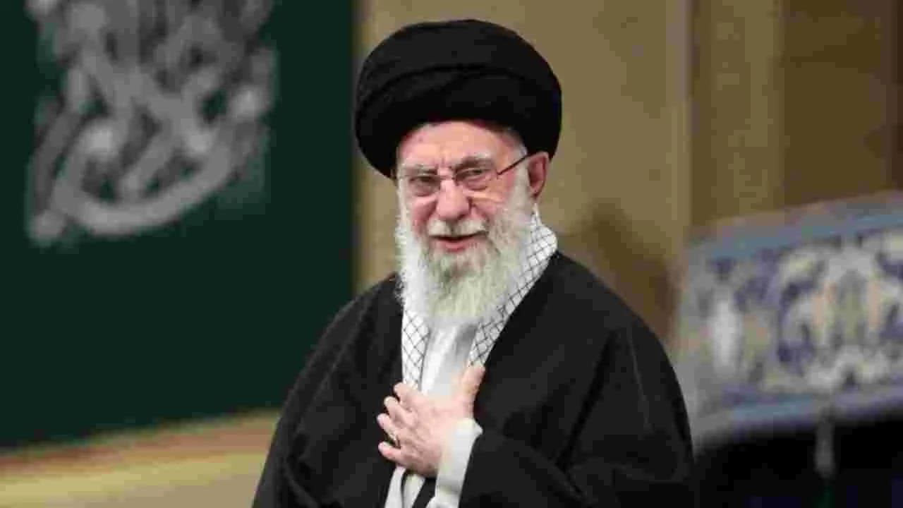 Iran Issues Key Statement: Good News for Certain Countries