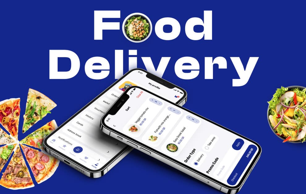 Food Delivery Apps Hike Platform Fees!