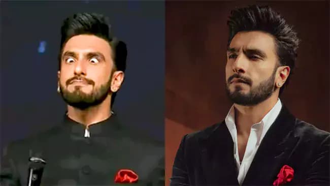 Ranveer Singh to Apologize: Key Decision Amid Panjurli Controversy