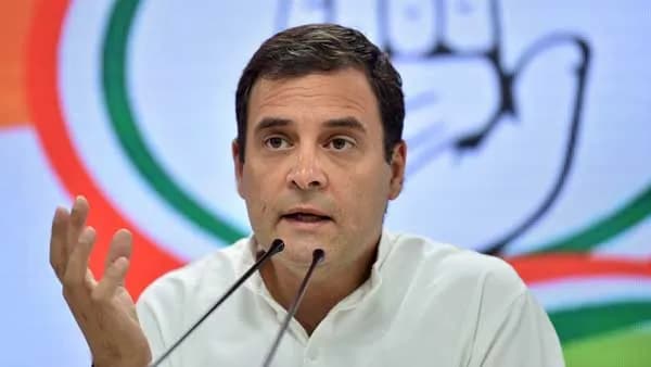 Has PM Modi Forgotten the Tragedy of COVID-19? – Rahul Gandhi