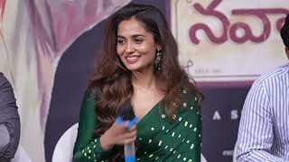 Q&A With Media at Nawab Cafe Pre-Release Press Meet | Shiva Kandukuri | Shreyas Media