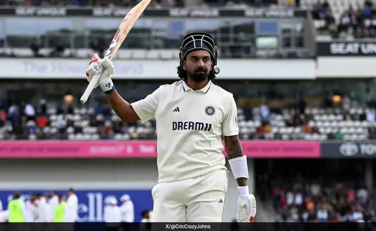 Rahul, Sudharsan centuries power India A to a historic record chase against Australia A