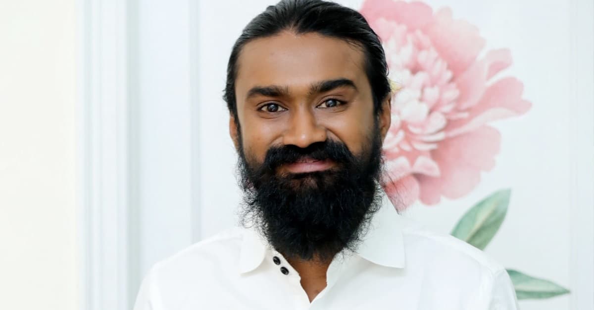 Telugu Comedian’s Tweets… Causing a Stir