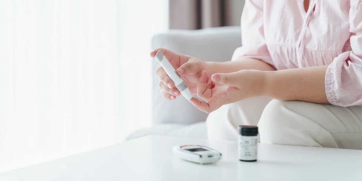 These 3 Silent Symptoms Could Be Life-Threatening — Never Ignore Them!