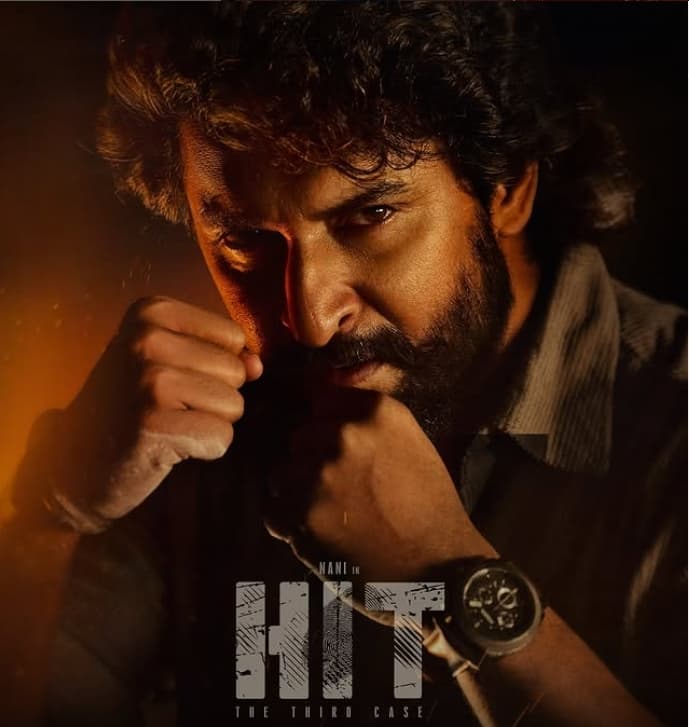 Natural Star proves his box office power once again!