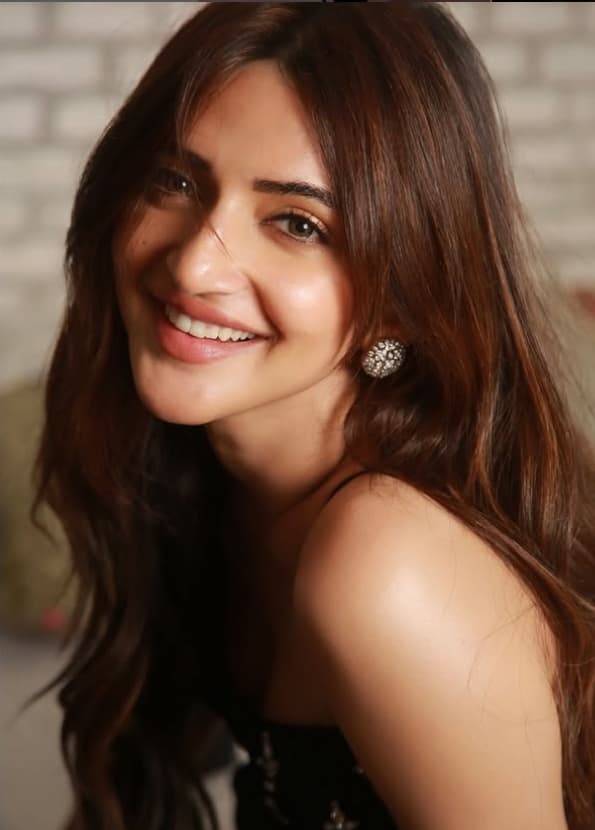 The rise, the fall, and the next chapter - A shocking twist in Sreeleela’s journey?