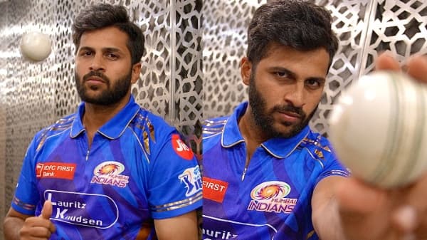 First Trade of IPL 2026 Out!