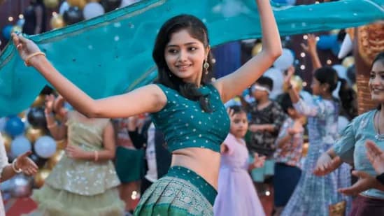 ‘Preminchunna’ movie on Aha OTT