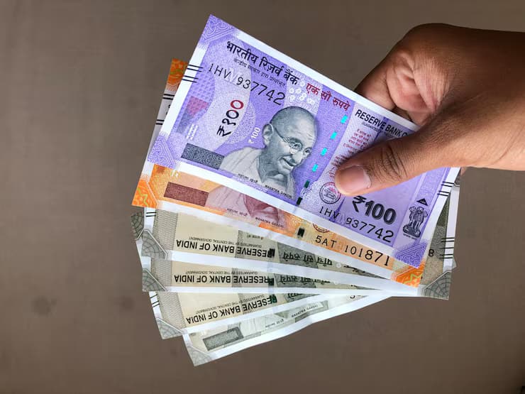 The government is going to cut the pensions of thousands of ineligible people