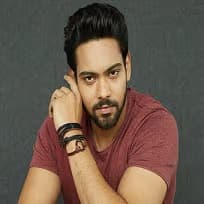 Prominent Actress’s Brother Aman Approaches High Court in Drugs Case