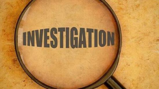 SIT Issues Notice to Telangana CM Revanth Reddy’s Brother Kondal Reddy