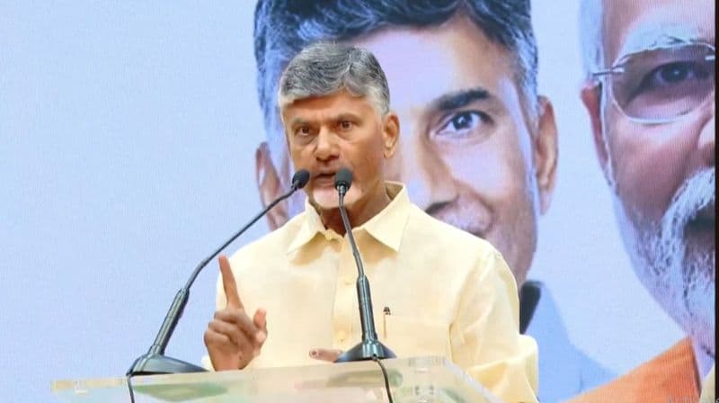 AP Plans Social Media Ban for Teenagers; CM Orders Detailed Study