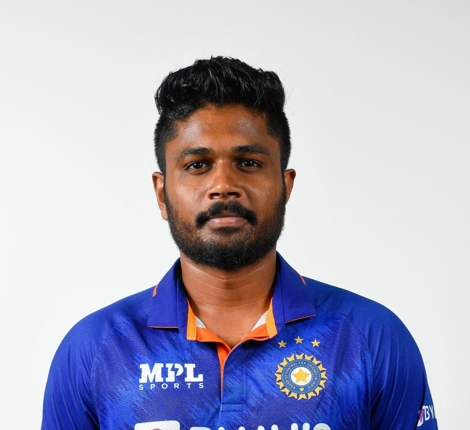 Kerala Government to Felicitate Sanju Samson After T20 World Cup Heroics!