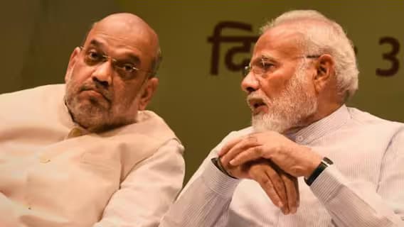 Increase in Lok Sabha and Assembly Seats: Key Decision by the Central Government